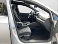 Volkswagen Golf VIII GTD 2.0 TDI AHK Pano Navi DigiCock Matrix Kam Weiß - thumbnail 12