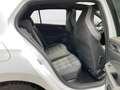 Volkswagen Golf VIII GTD 2.0 TDI AHK Pano Navi DigiCock Matrix Kam Weiß - thumbnail 11