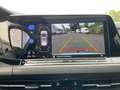 Volkswagen Golf VIII GTD 2.0 TDI AHK Pano Navi DigiCock Matrix Kam Weiß - thumbnail 23