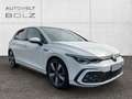 Volkswagen Golf VIII GTD 2.0 TDI AHK Pano Navi DigiCock Matrix Kam Weiß - thumbnail 3