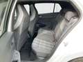 Volkswagen Golf VIII GTD 2.0 TDI AHK Pano Navi DigiCock Matrix Kam Weiß - thumbnail 10