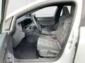 Volkswagen Golf VIII GTD 2.0 TDI AHK Pano Navi DigiCock Matrix Kam Weiß - thumbnail 9