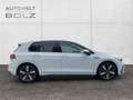 Volkswagen Golf VIII GTD 2.0 TDI AHK Pano Navi DigiCock Matrix Kam Weiß - thumbnail 8
