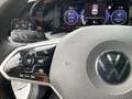Volkswagen Golf VIII GTD 2.0 TDI AHK Pano Navi DigiCock Matrix Kam Weiß - thumbnail 21