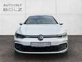 Volkswagen Golf VIII GTD 2.0 TDI AHK Pano Navi DigiCock Matrix Kam Weiß - thumbnail 2