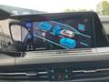 Volkswagen Golf VIII GTD 2.0 TDI AHK Pano Navi DigiCock Matrix Kam Weiß - thumbnail 24