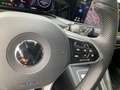 Volkswagen Golf VIII GTD 2.0 TDI AHK Pano Navi DigiCock Matrix Kam Weiß - thumbnail 22