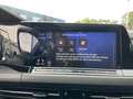 Volkswagen Golf VIII GTD 2.0 TDI AHK Pano Navi DigiCock Matrix Kam Weiß - thumbnail 25