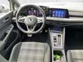 Volkswagen Golf VIII GTD 2.0 TDI AHK Pano Navi DigiCock Matrix Kam Weiß - thumbnail 13