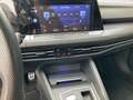 Volkswagen Golf VIII GTD 2.0 TDI AHK Pano Navi DigiCock Matrix Kam Weiß - thumbnail 17