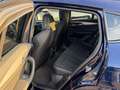 BMW X4 M 40i Head-Up HK HiFi DAB WLAN Pano.Dach Azul - thumbnail 8