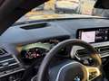 BMW X4 M 40i Head-Up HK HiFi DAB WLAN Pano.Dach Azul - thumbnail 6
