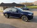BMW X4 M 40i Head-Up HK HiFi DAB WLAN Pano.Dach Azul - thumbnail 17