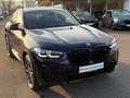 BMW X4 M 40i Head-Up HK HiFi DAB WLAN Pano.Dach Azul - thumbnail 19