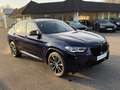 BMW X4 M 40i Head-Up HK HiFi DAB WLAN Pano.Dach Azul - thumbnail 18