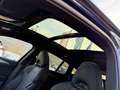BMW X4 M 40i Head-Up HK HiFi DAB WLAN Pano.Dach Azul - thumbnail 10