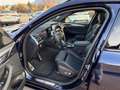 BMW X4 M 40i Head-Up HK HiFi DAB WLAN Pano.Dach Azul - thumbnail 3