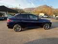 BMW X4 M 40i Head-Up HK HiFi DAB WLAN Pano.Dach Azul - thumbnail 16