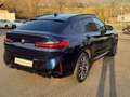 BMW X4 M 40i Head-Up HK HiFi DAB WLAN Pano.Dach Azul - thumbnail 15