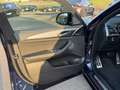 BMW X4 M 40i Head-Up HK HiFi DAB WLAN Pano.Dach Azul - thumbnail 4