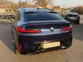 BMW X4 M 40i Head-Up HK HiFi DAB WLAN Pano.Dach Azul - thumbnail 12