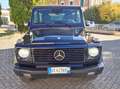 Mercedes-Benz G 270 G 270 CDI cat Corto S.W. Autocarro Nero - thumbnail 5