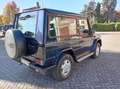 Mercedes-Benz G 270 G 270 CDI cat Corto S.W. Autocarro Nero - thumbnail 9