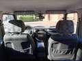 Mercedes-Benz G 270 G 270 CDI cat Corto S.W. Autocarro Nero - thumbnail 15