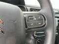 Citroen C3 C3 1.5 bluehdi 100cv 2023!!! Blanc - thumbnail 19