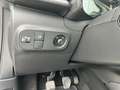 Citroen C3 C3 1.5 bluehdi 100cv 2023!!! Blanc - thumbnail 22