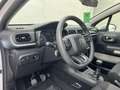 Citroen C3 C3 1.5 bluehdi 100cv 2023!!! Blanc - thumbnail 11