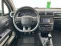 Citroen C3 C3 1.5 bluehdi 100cv 2023!!! Blanc - thumbnail 13