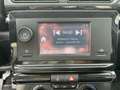 Citroen C3 C3 1.5 bluehdi 100cv 2023!!! Blanc - thumbnail 15