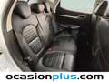 MG ZS 2.5 V6 Core 180 Blanco - thumbnail 17