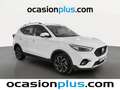 MG ZS 2.5 V6 Core 180 Blanco - thumbnail 2