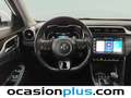 MG ZS 2.5 V6 Core 180 Blanco - thumbnail 20