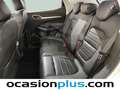 MG ZS 2.5 V6 Core 180 Blanco - thumbnail 11