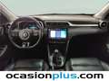 MG ZS 2.5 V6 Core 180 Blanco - thumbnail 6