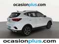 MG ZS 2.5 V6 Core 180 Blanco - thumbnail 4