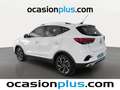 MG ZS 2.5 V6 Core 180 Blanco - thumbnail 3