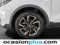 MG ZS 2.5 V6 Core 180 Blanco - thumbnail 33