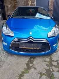 VTi 120 Airdream So Chic