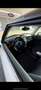 MINI Cooper 1.6 benzina adatta anche a NEOPATENTATI Bianco - thumbnail 7