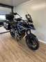 Triumph Tiger 1200 gt pro Bleu - thumbnail 2