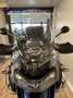 Triumph Tiger 1200 gt pro Bleu - thumbnail 6