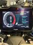 Triumph Tiger 1200 gt pro Bleu - thumbnail 9
