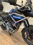 Triumph Tiger 1200 gt pro Bleu - thumbnail 5