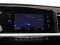 Opel Grandland 1.2 T 130 GS Line + GPS + LED Lights + Heated Seats Grijs - thumbnail 11