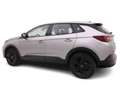Opel Grandland 1.2 T 130 GS Line + GPS + LED Lights + Heated Seats Grijs - thumbnail 3
