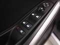 Opel Grandland 1.2 T 130 GS Line + GPS + LED Lights + Heated Seats Grijs - thumbnail 22